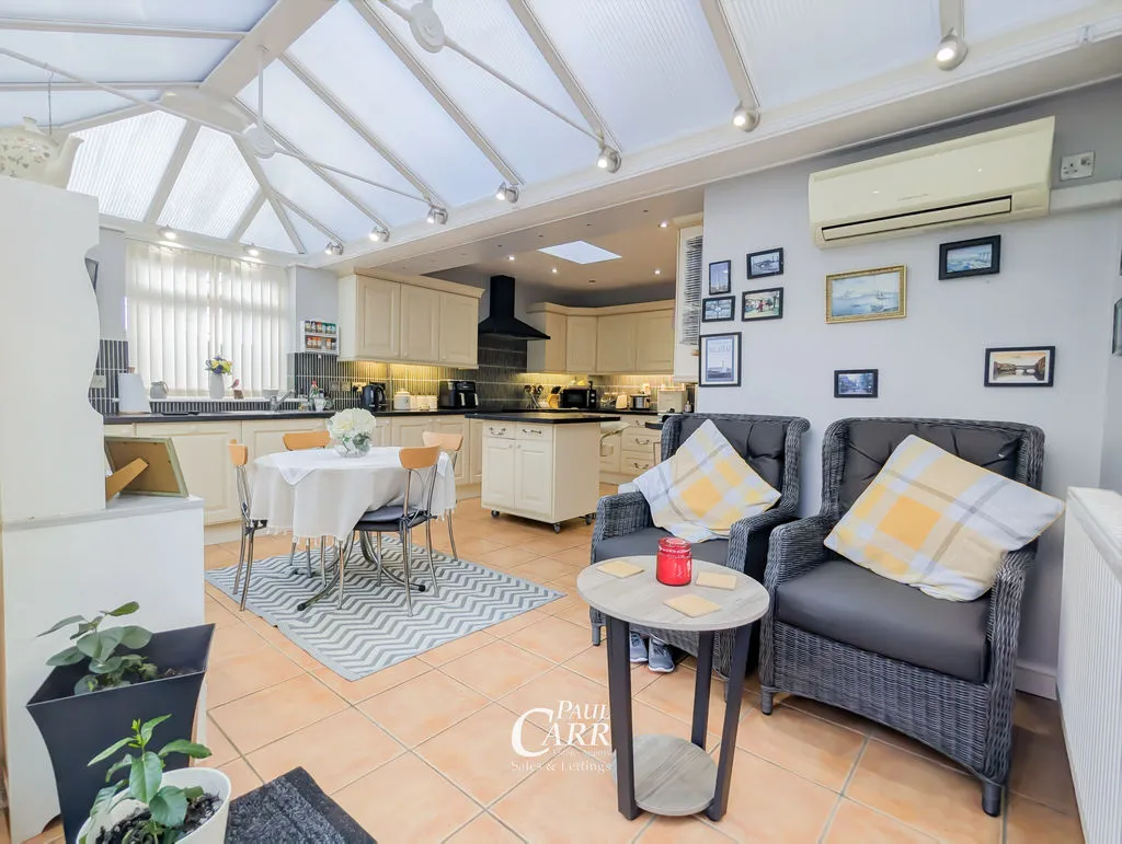 Windermere Place, Cannock, WS11, photo 2
