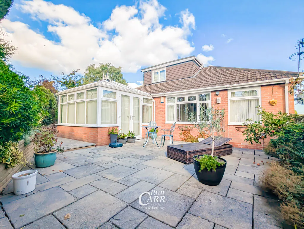 Windermere Place, Cannock, WS11, photo 25