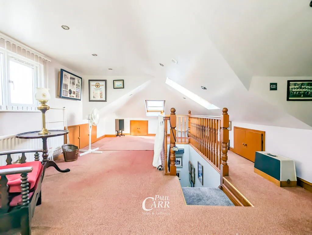 Windermere Place, Cannock, WS11, photo 18