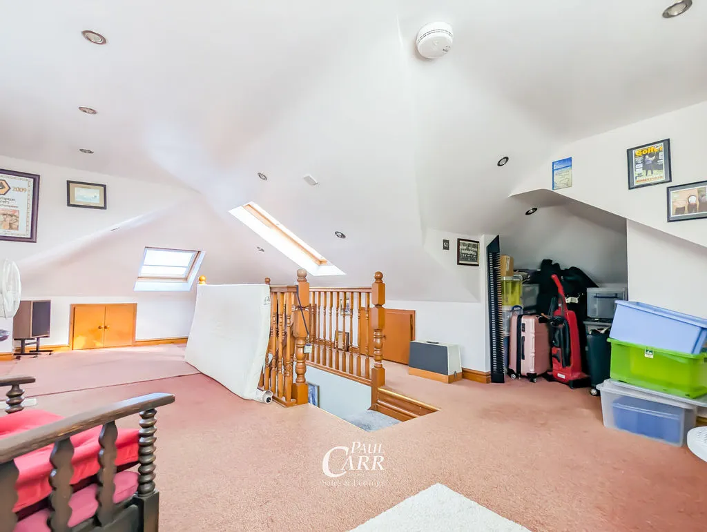 Windermere Place, Cannock, WS11, photo 17
