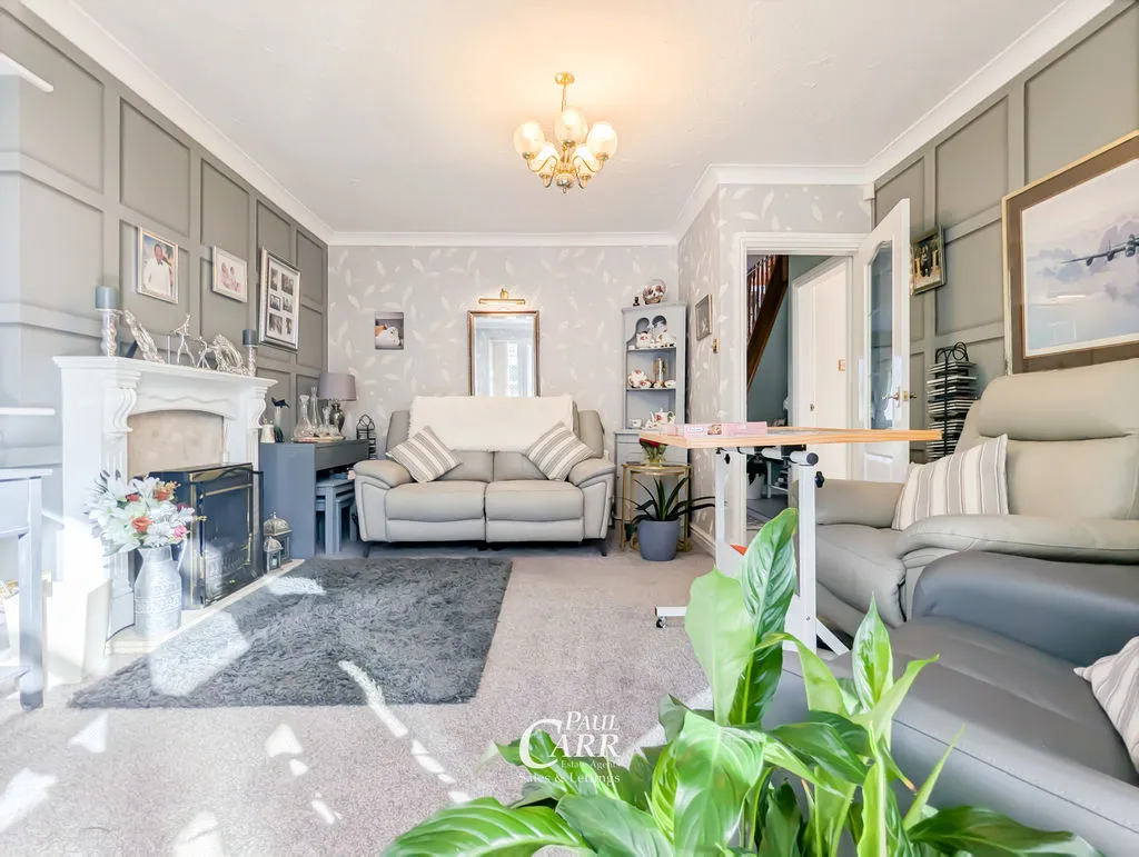 Windermere Place, Cannock, WS11, photo 7