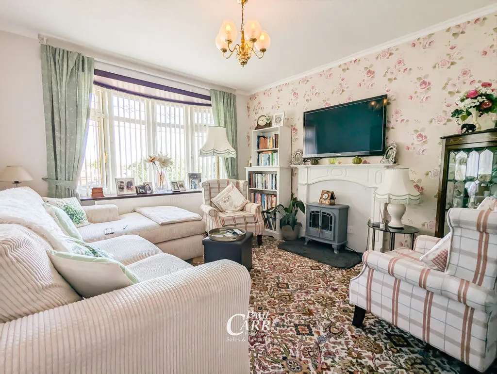Windermere Place, Cannock, WS11, photo 9