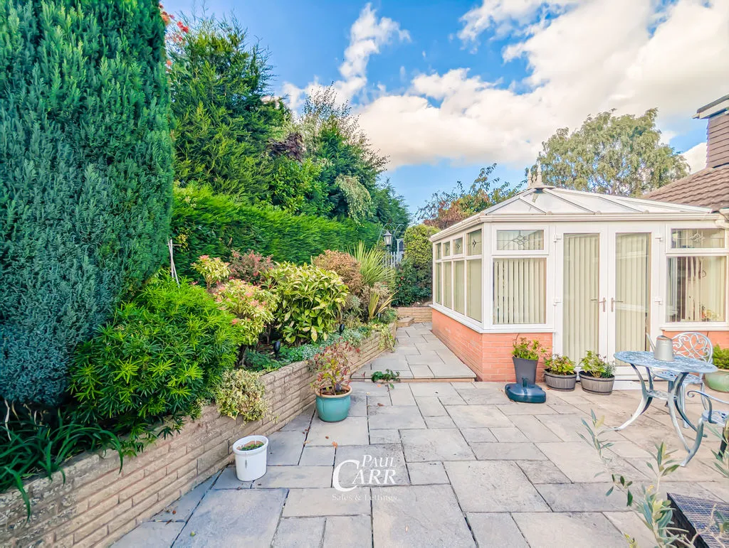 Windermere Place, Cannock, WS11, photo 20
