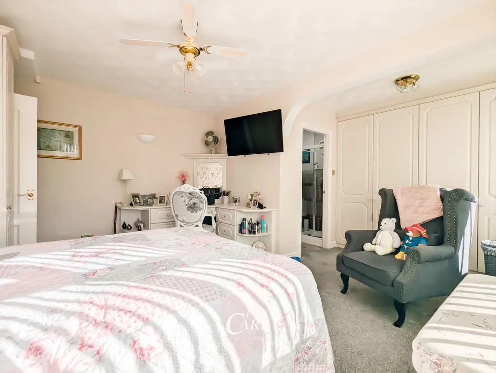 Windermere Place, Cannock, WS11, photo 12