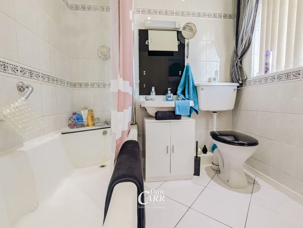 Windermere Place, Cannock, WS11, photo 19