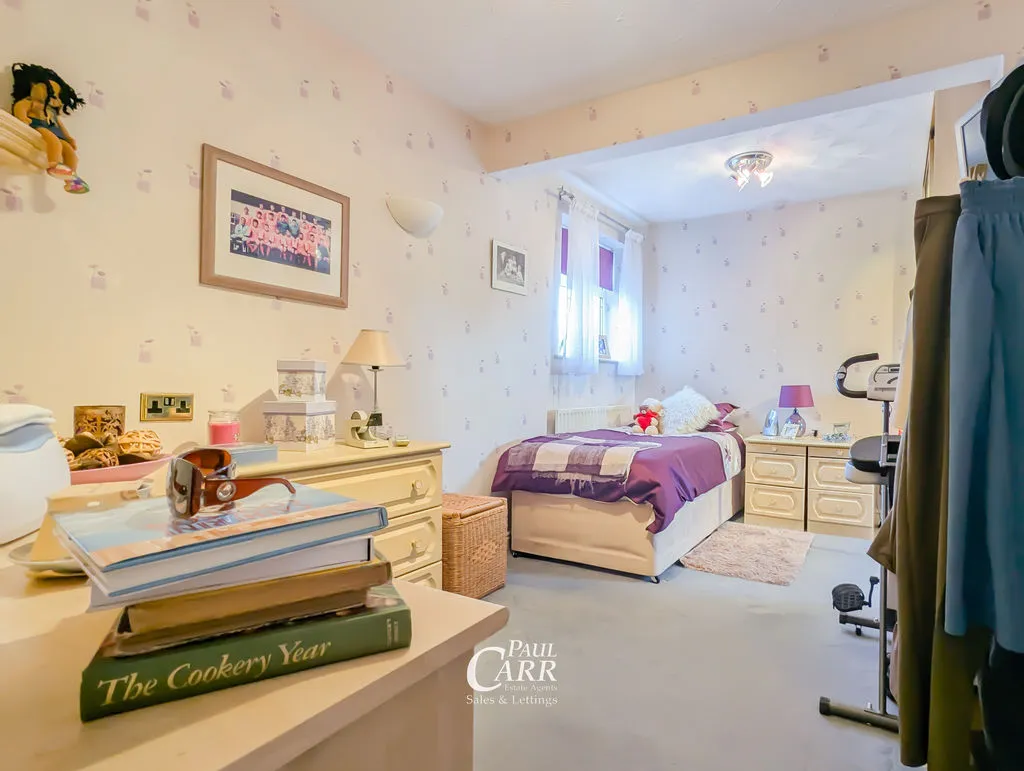 Windermere Place, Cannock, WS11, photo 15