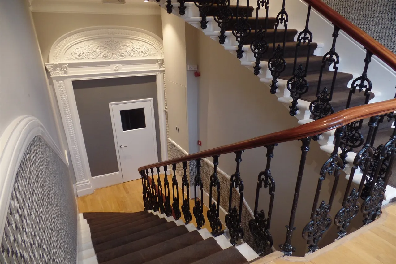 London, W2, photo 11
