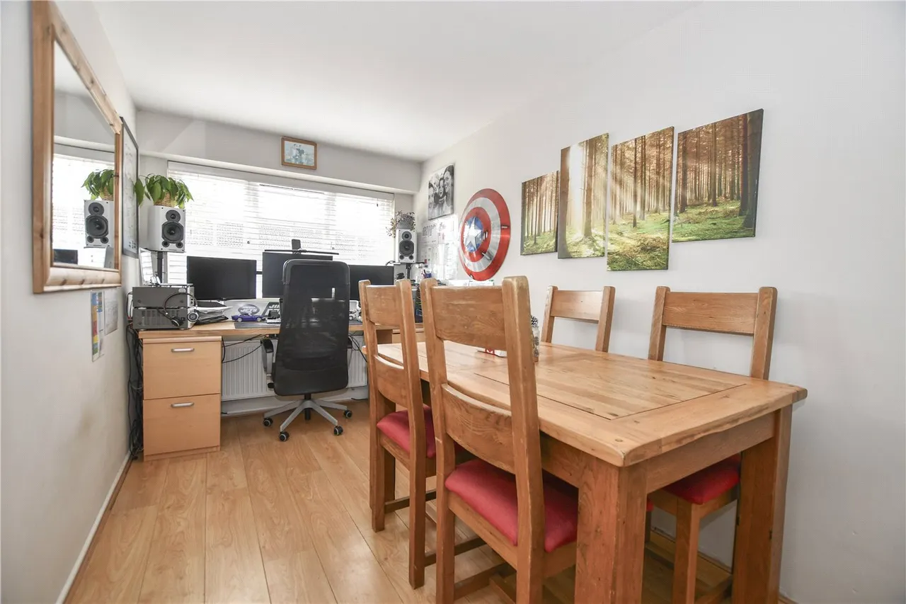 The Spinney, Finchampstead, RG40, photo 8