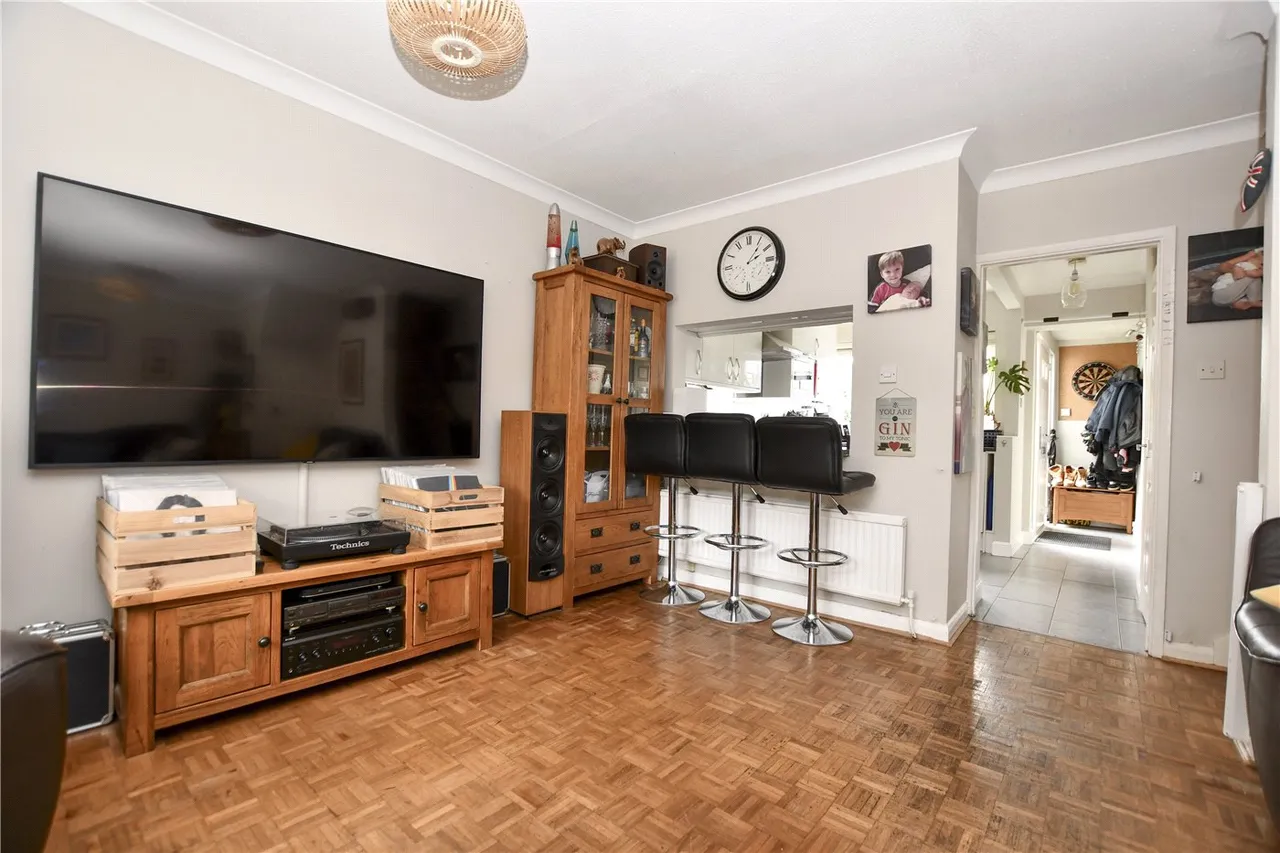 The Spinney, Finchampstead, RG40, photo 4
