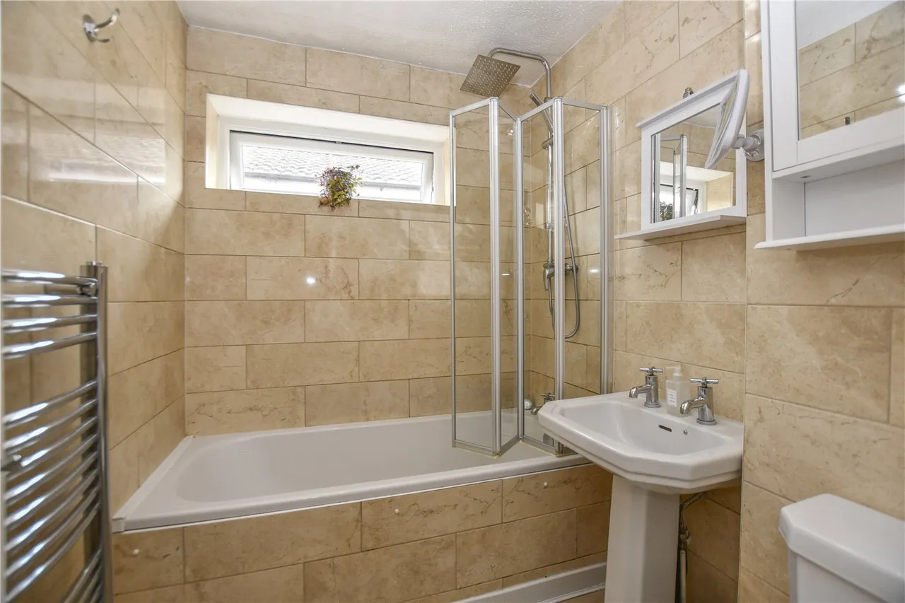 The Spinney, Finchampstead, RG40, photo 12