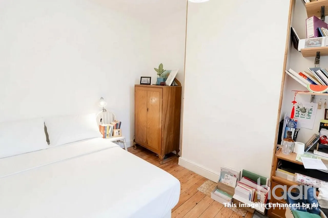 Laurie Avenue, Forest Fields, NG7, photo 6