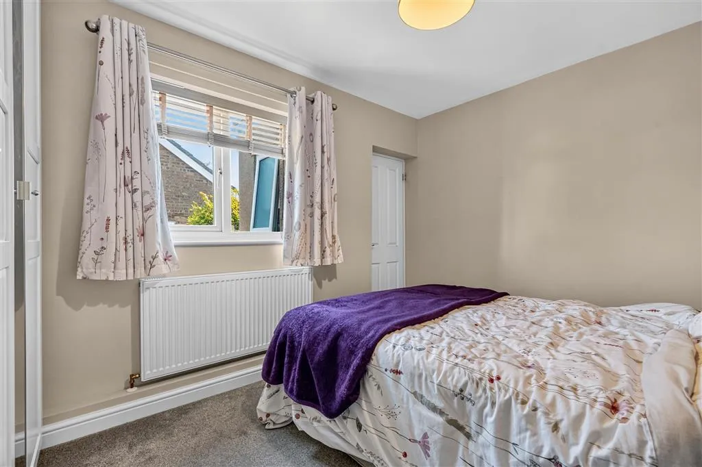 Sulthorpe Road, Ketton, PE9, photo 12