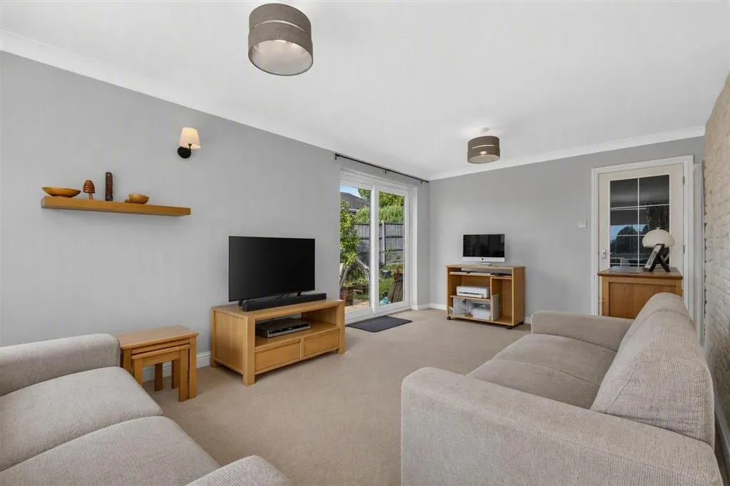 Sulthorpe Road, Ketton, PE9, photo 7