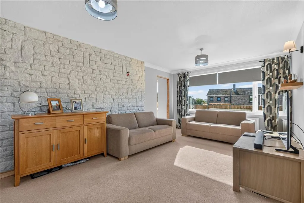 Sulthorpe Road, Ketton, PE9, photo 8