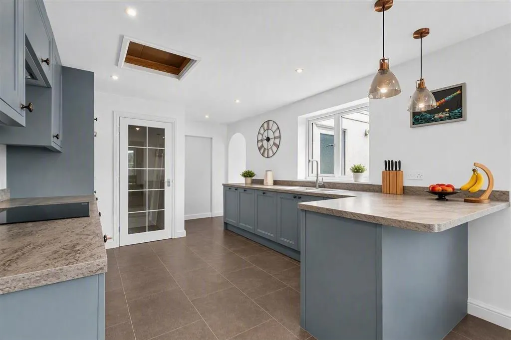 Sulthorpe Road, Ketton, PE9, photo 4