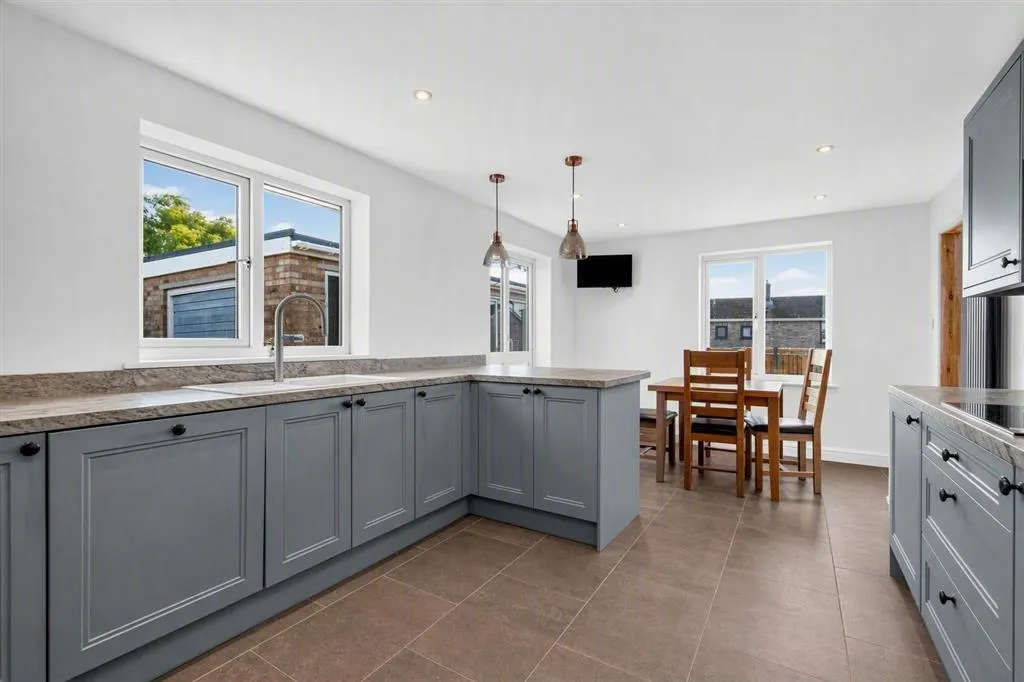 Sulthorpe Road, Ketton, PE9, photo 3