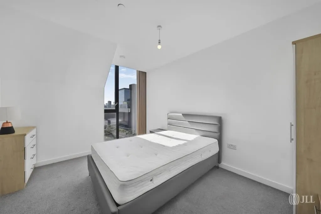 Forrester Way, London, E15, photo 7