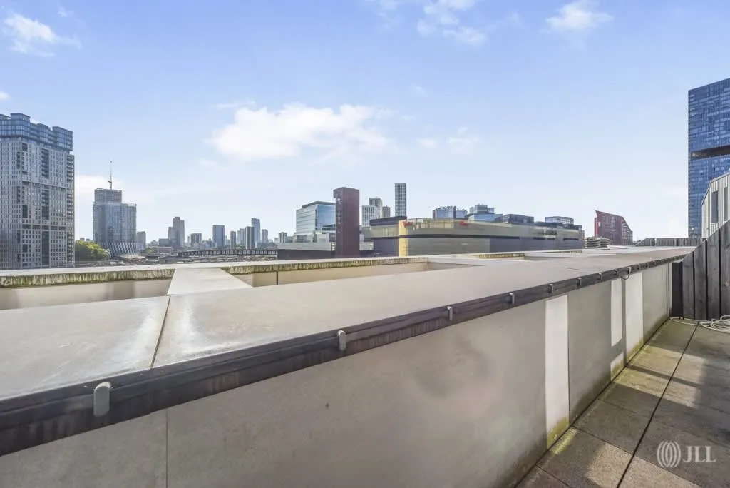 Forrester Way, London, E15, photo 18