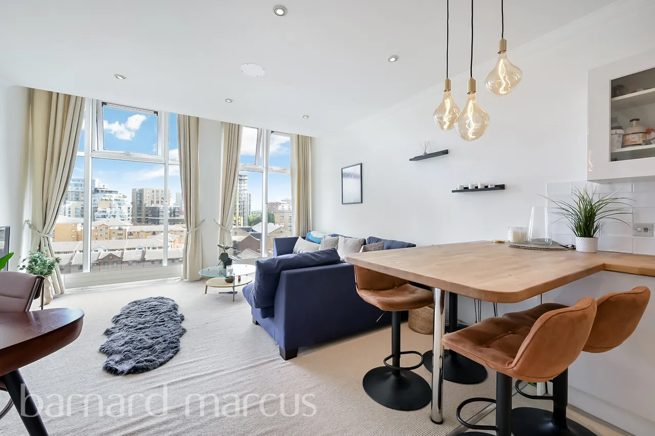 Coral Row, London, photo 10