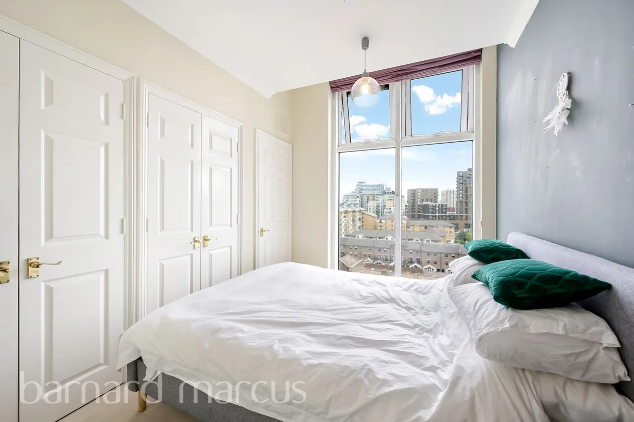 Coral Row, London, photo 7