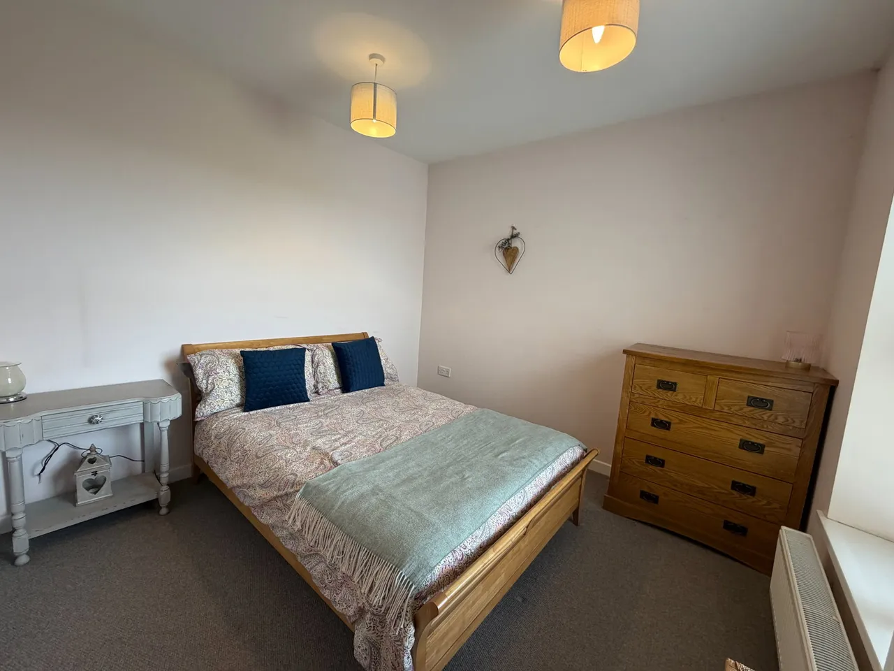 Colonel Road, Betws, SA18, photo 14