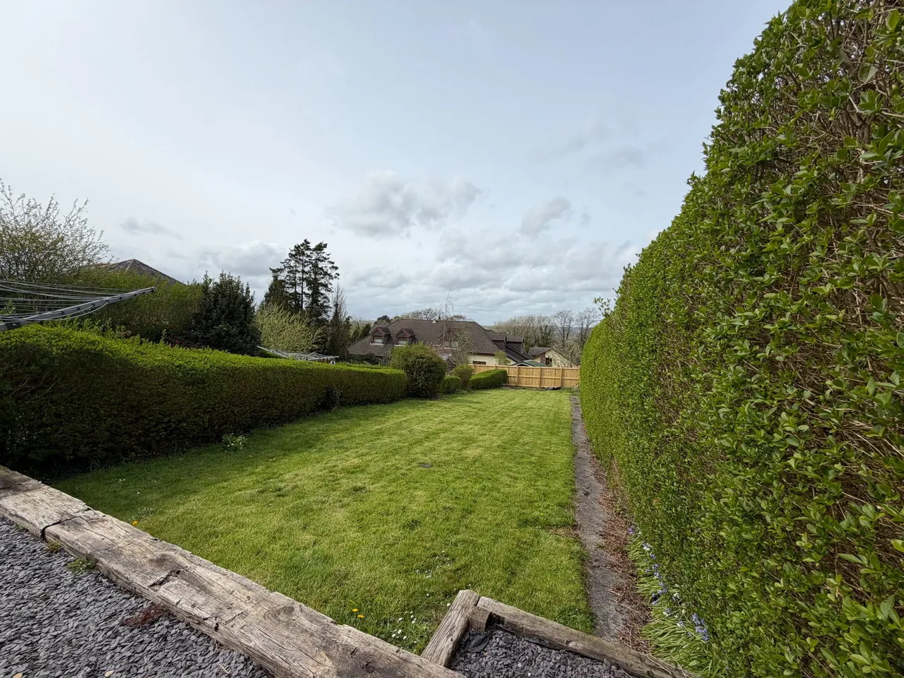 Colonel Road, Betws, SA18, photo 17