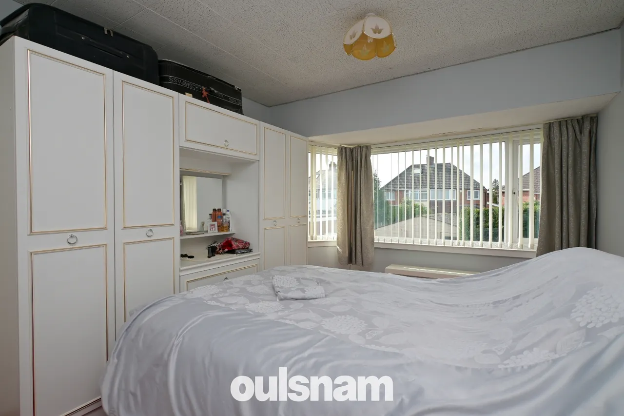 Kingshurst Road, Northfield, Birmingham, B31 2LL, photo 13