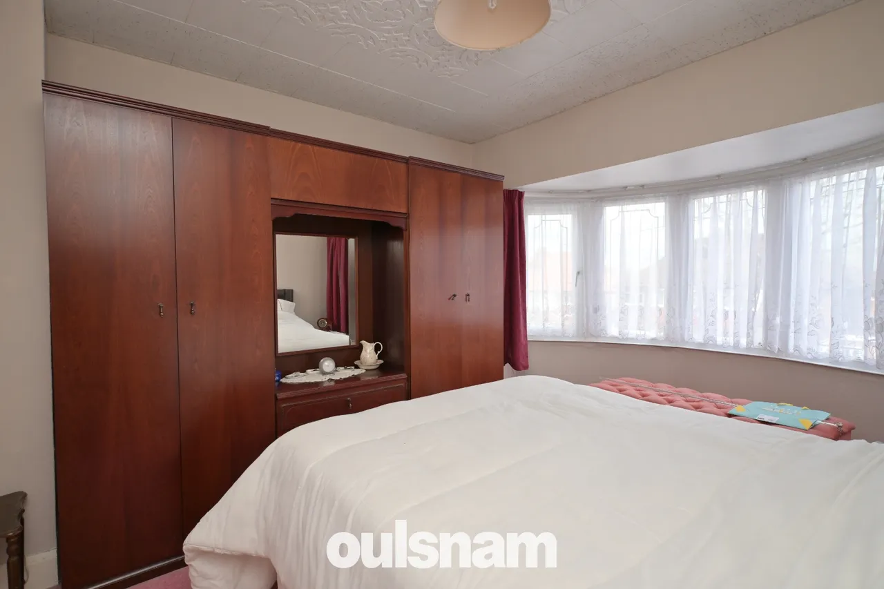 Kingshurst Road, Northfield, Birmingham, B31 2LL, photo 14
