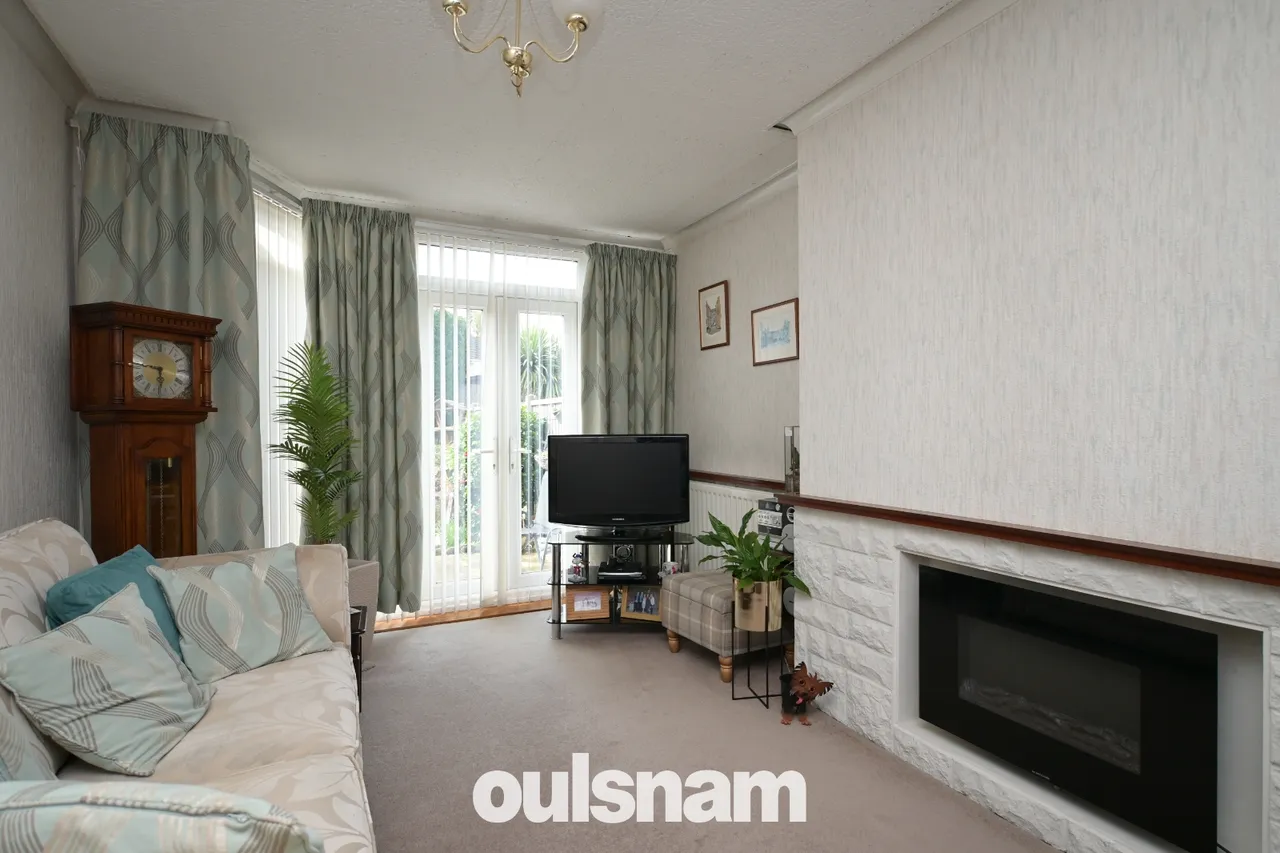 Kingshurst Road, Northfield, Birmingham, B31 2LL, photo 2