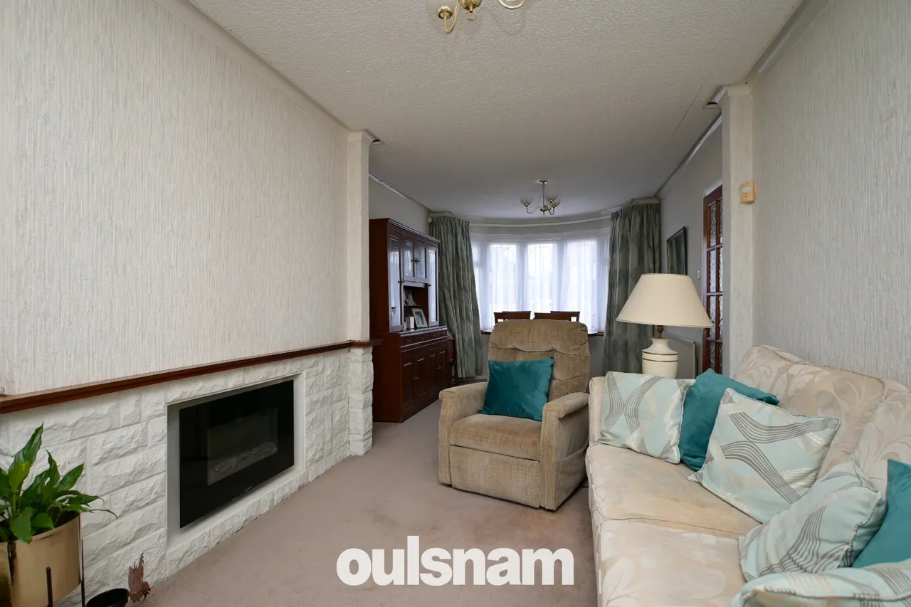 Kingshurst Road, Northfield, Birmingham, B31 2LL, photo 10