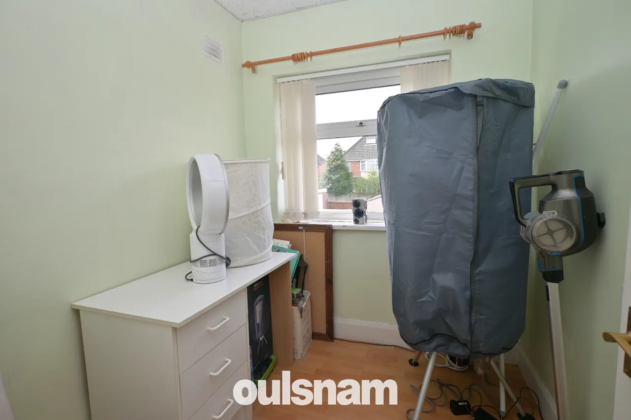 Kingshurst Road, Northfield, Birmingham, B31 2LL, photo 9