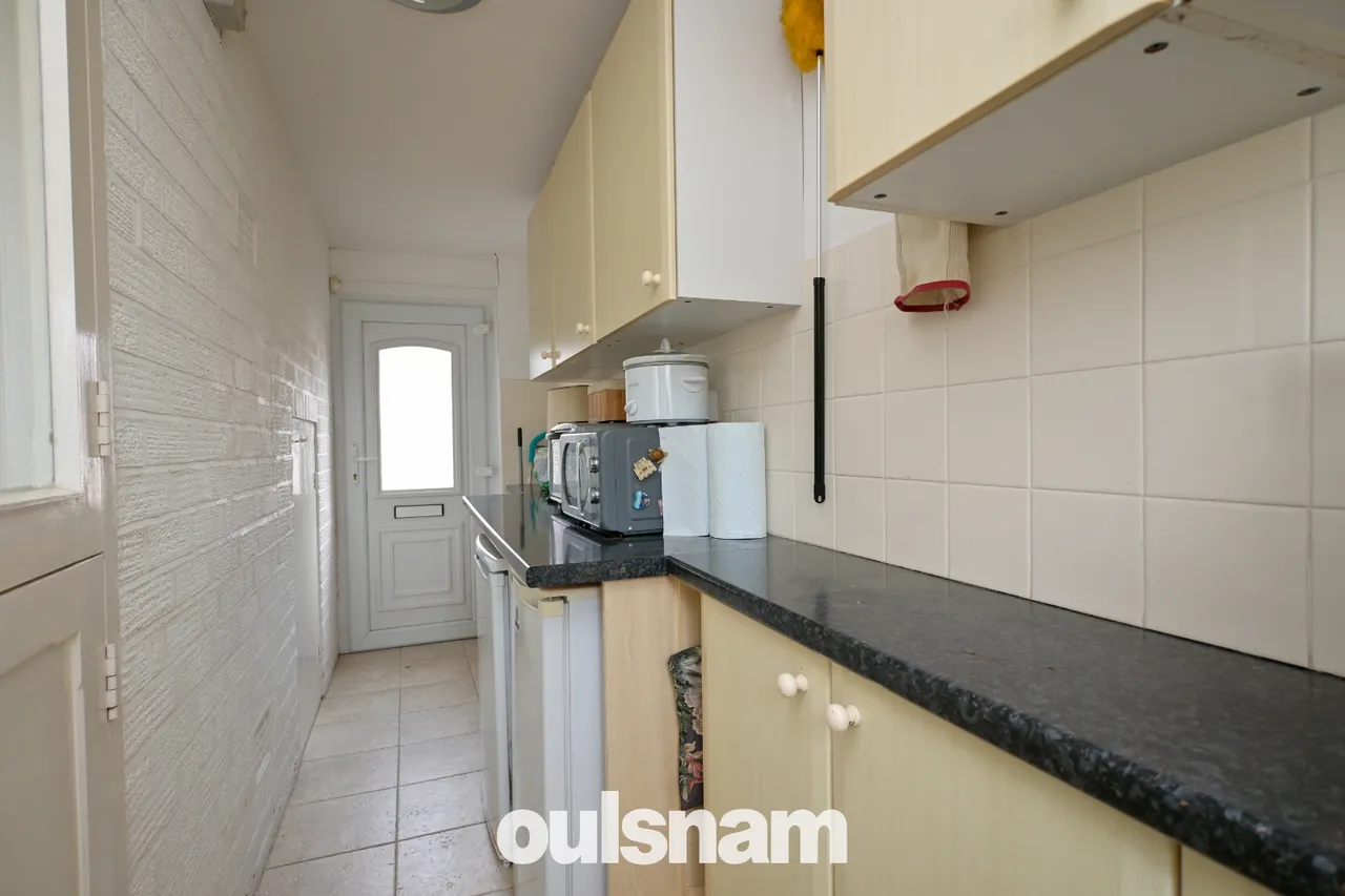 Kingshurst Road, Northfield, Birmingham, B31 2LL, photo 11