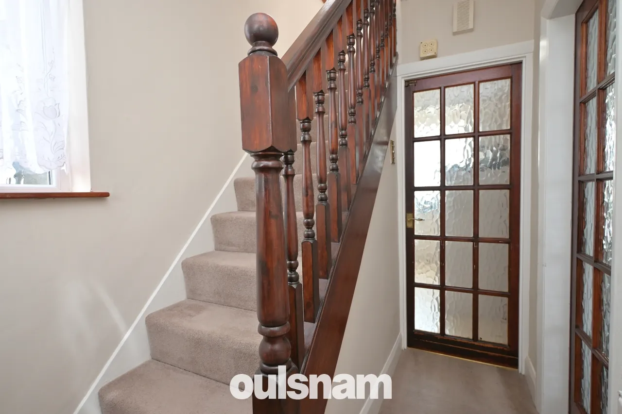 Kingshurst Road, Northfield, Birmingham, B31 2LL, photo 12