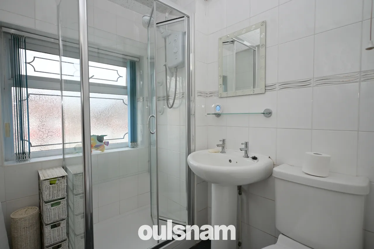 Kingshurst Road, Northfield, Birmingham, B31 2LL, photo 8