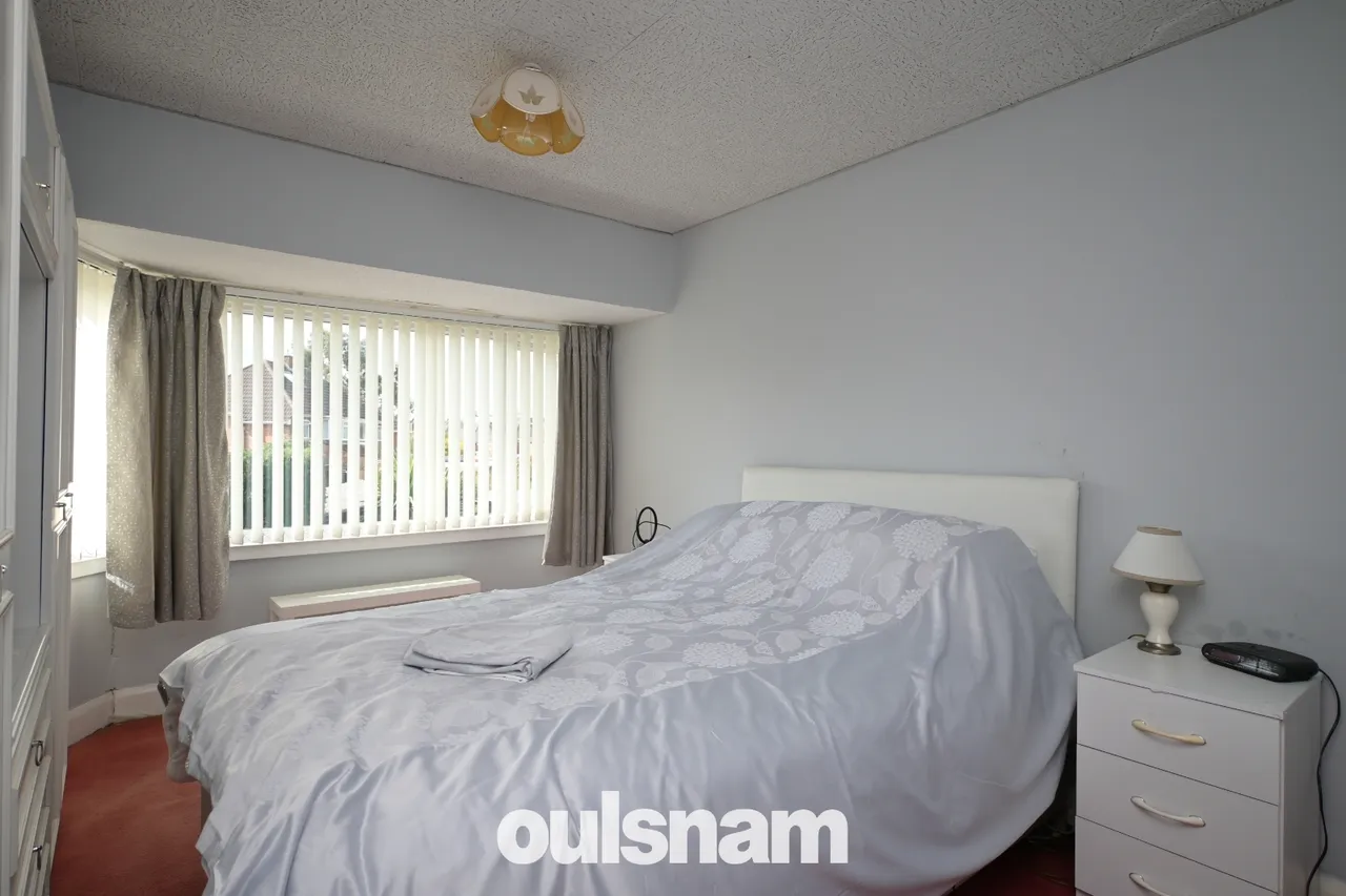 Kingshurst Road, Northfield, Birmingham, B31 2LL, photo 6