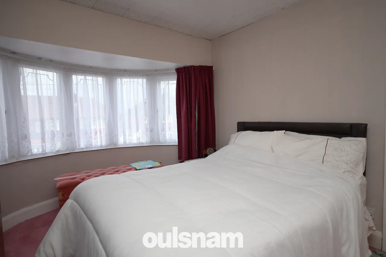Kingshurst Road, Northfield, Birmingham, B31 2LL, photo 7