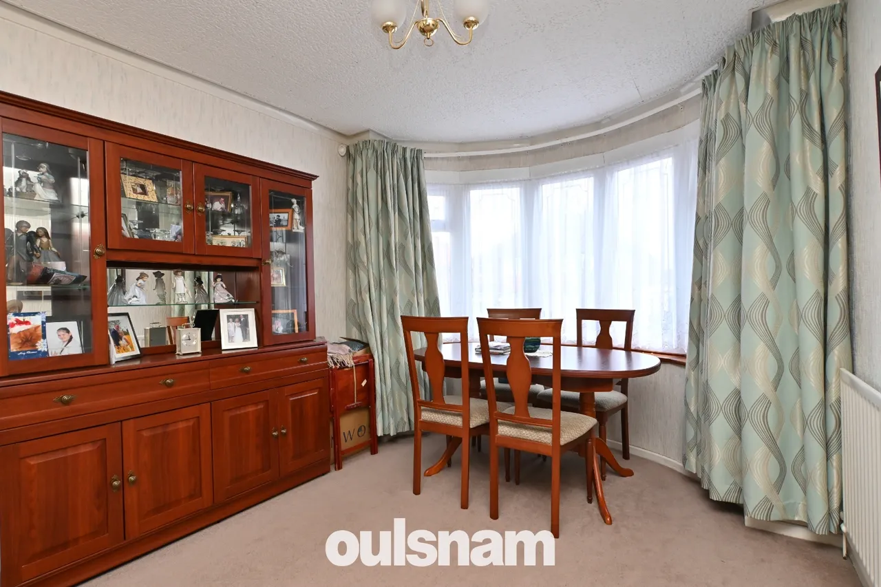 Kingshurst Road, Northfield, Birmingham, B31 2LL, photo 5