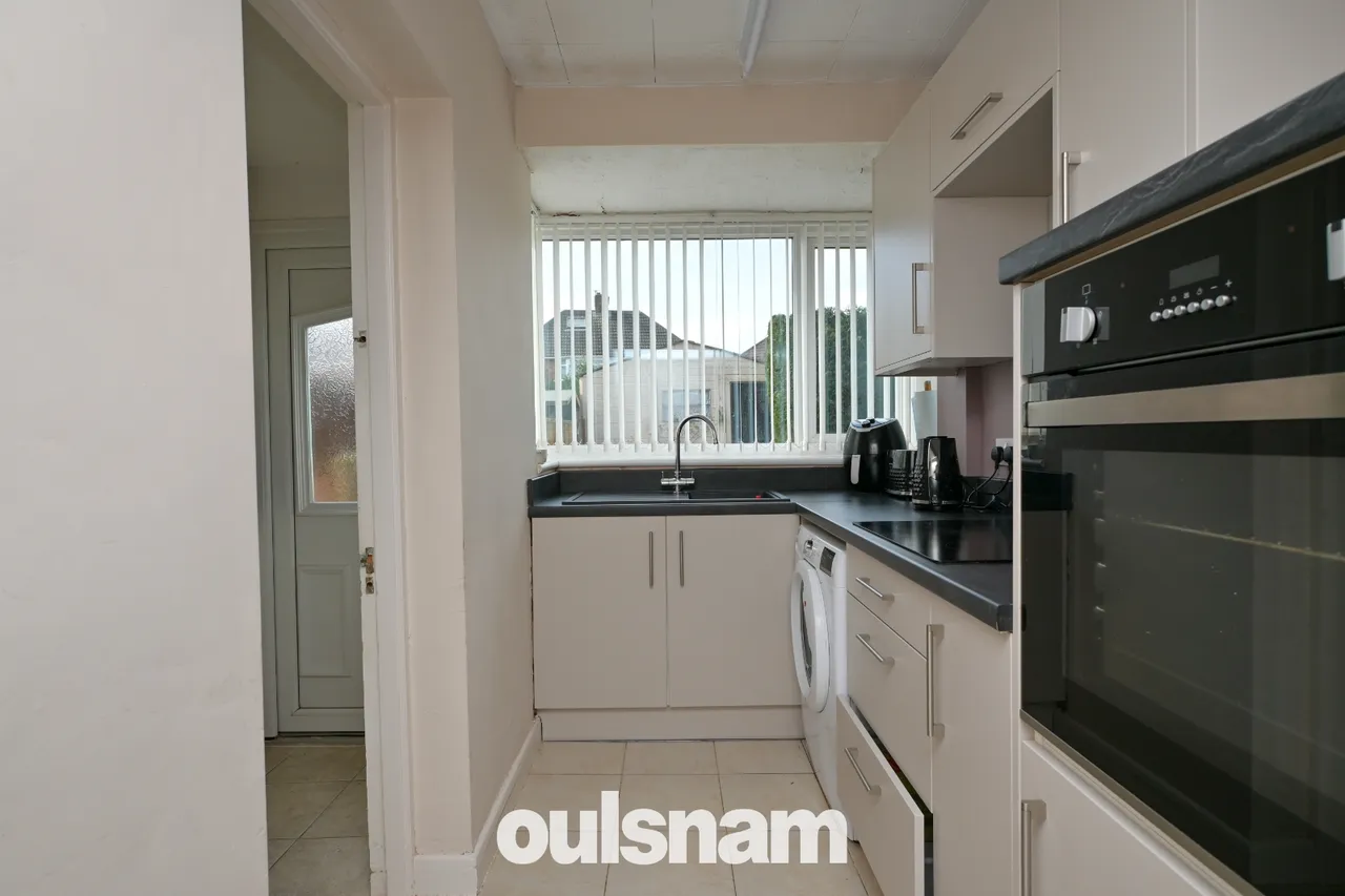 Kingshurst Road, Northfield, Birmingham, B31 2LL, photo 4