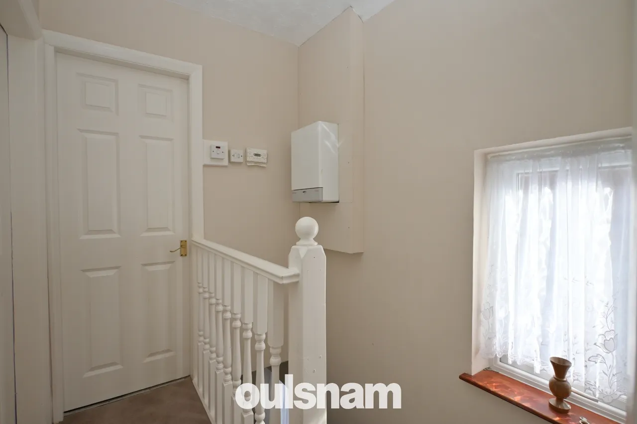 Kingshurst Road, Northfield, Birmingham, B31 2LL, photo 15