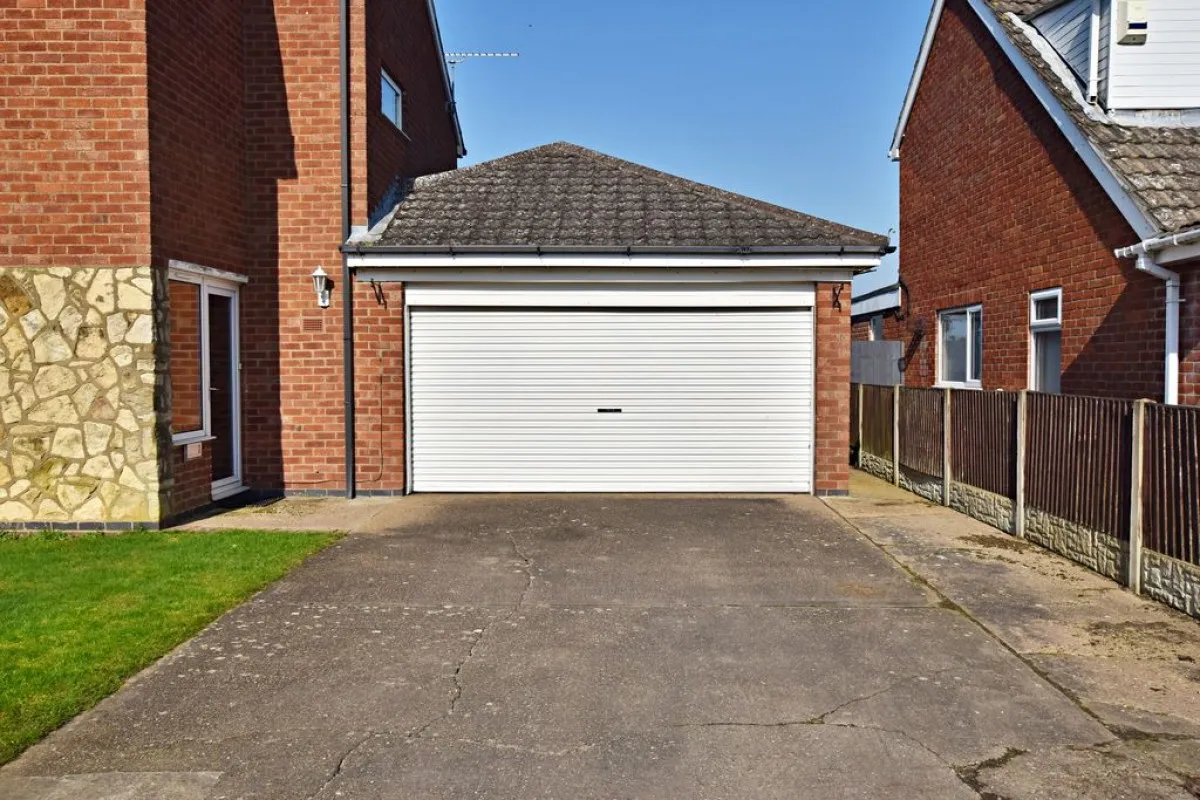 Rudgard Avenue, Cherry Willingham, photo 22