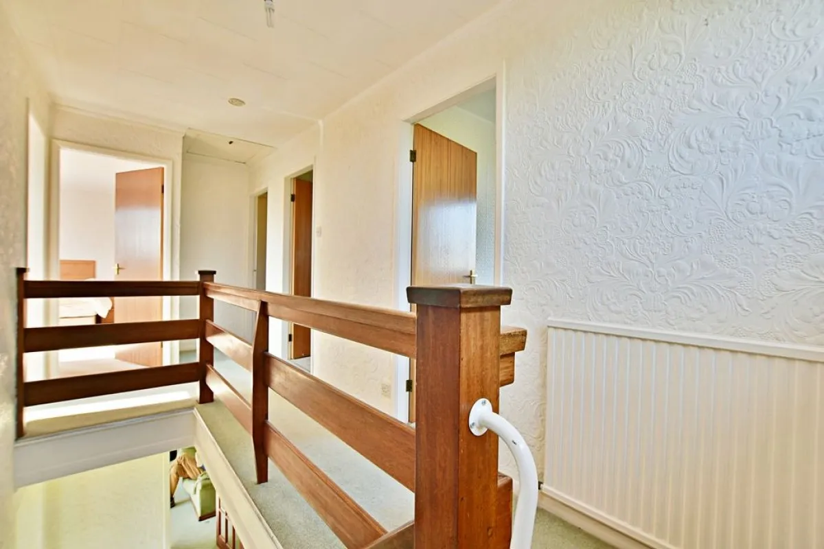 Rudgard Avenue, Cherry Willingham, photo 14