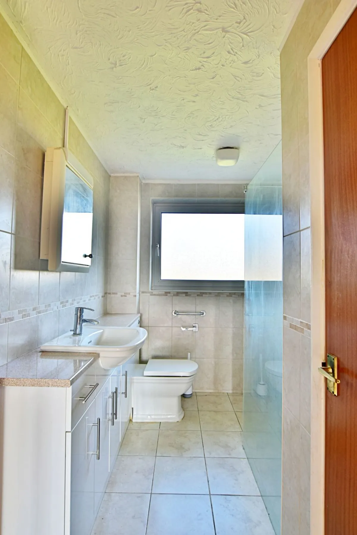 Rudgard Avenue, Cherry Willingham, photo 15