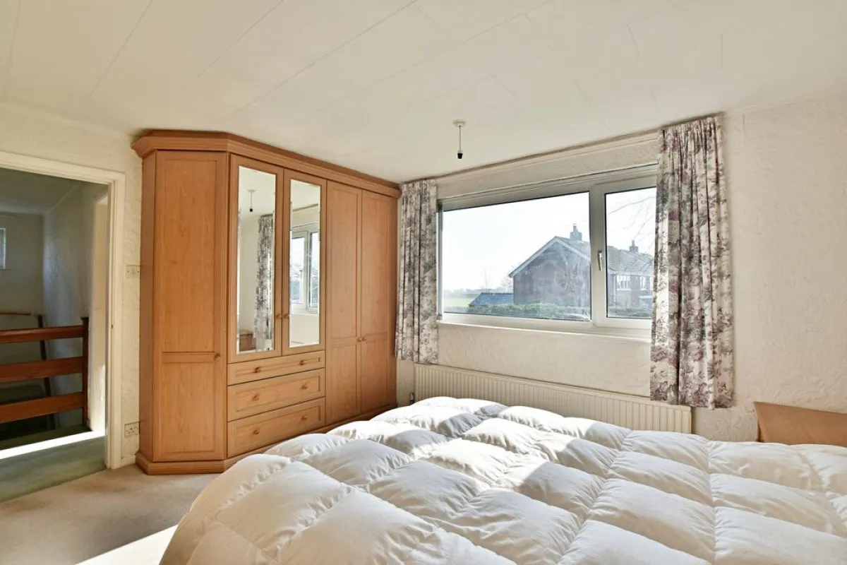 Rudgard Avenue, Cherry Willingham, photo 9