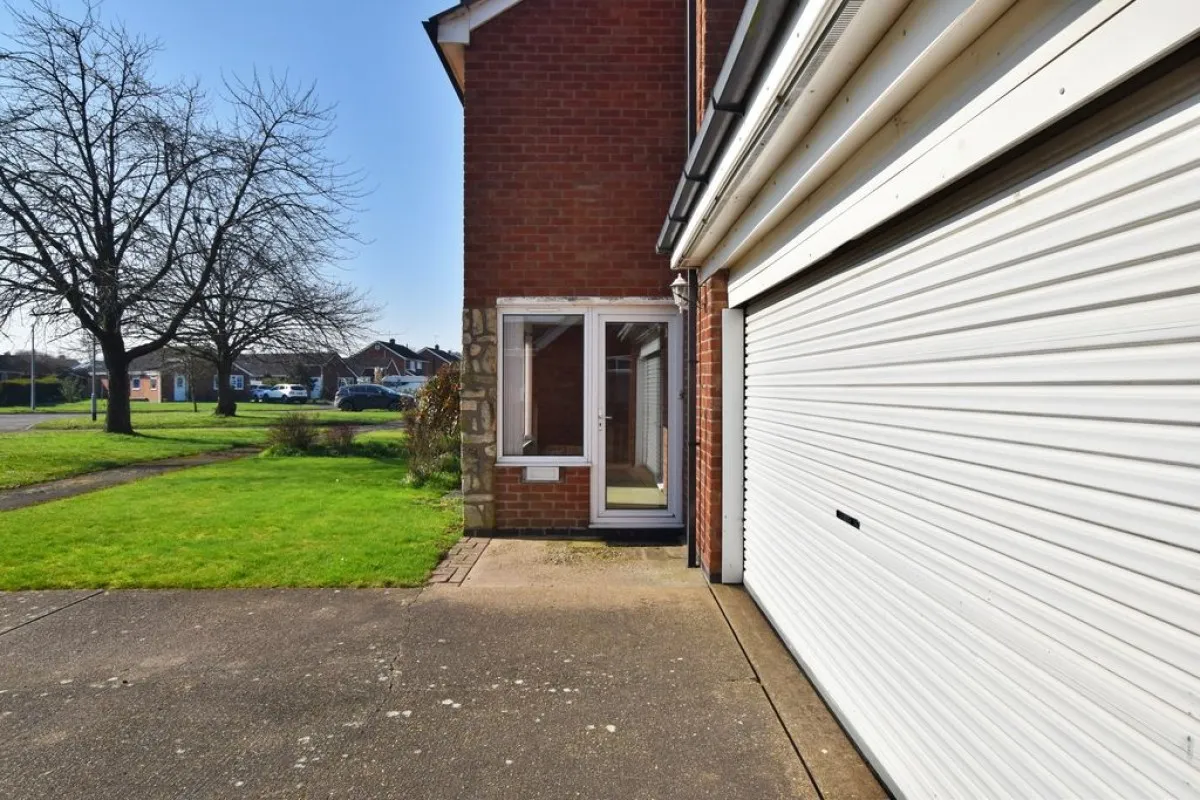 Rudgard Avenue, Cherry Willingham, photo 23