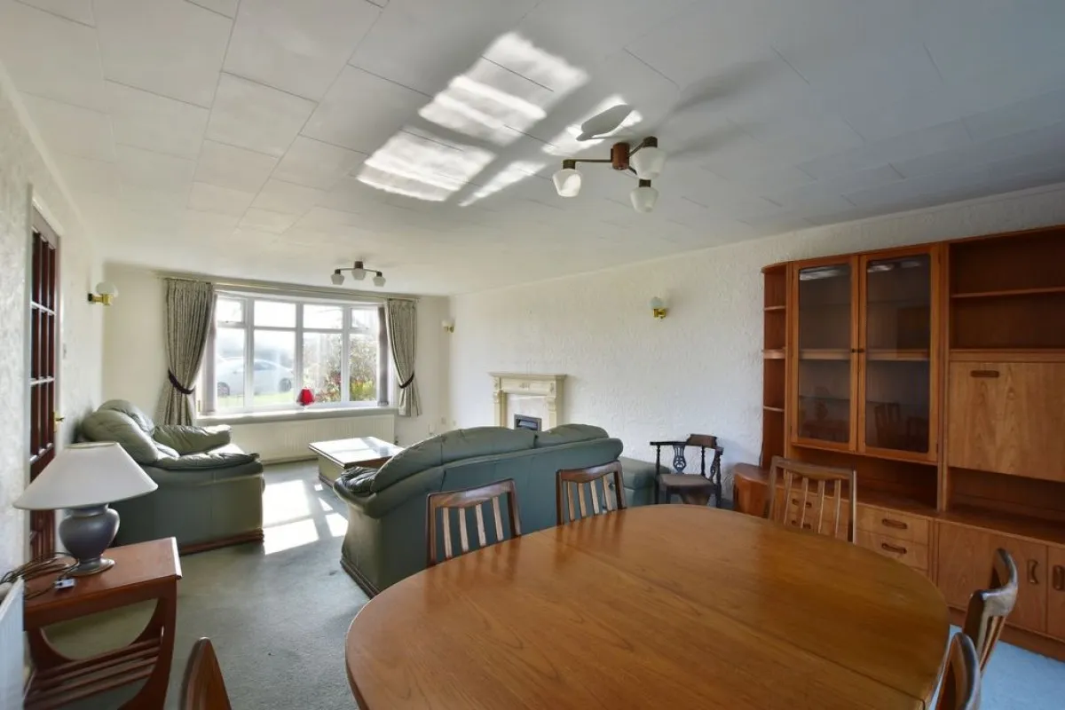 Rudgard Avenue, Cherry Willingham, photo 7