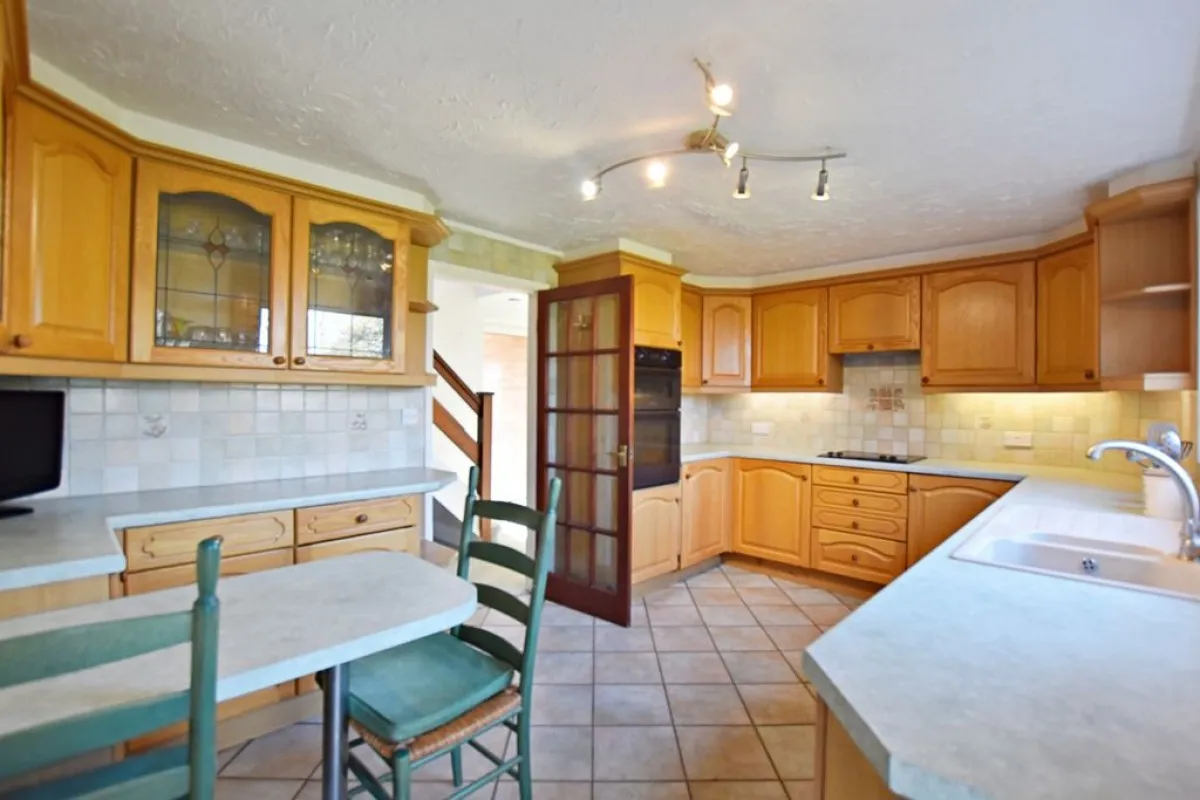 Rudgard Avenue, Cherry Willingham, photo 4