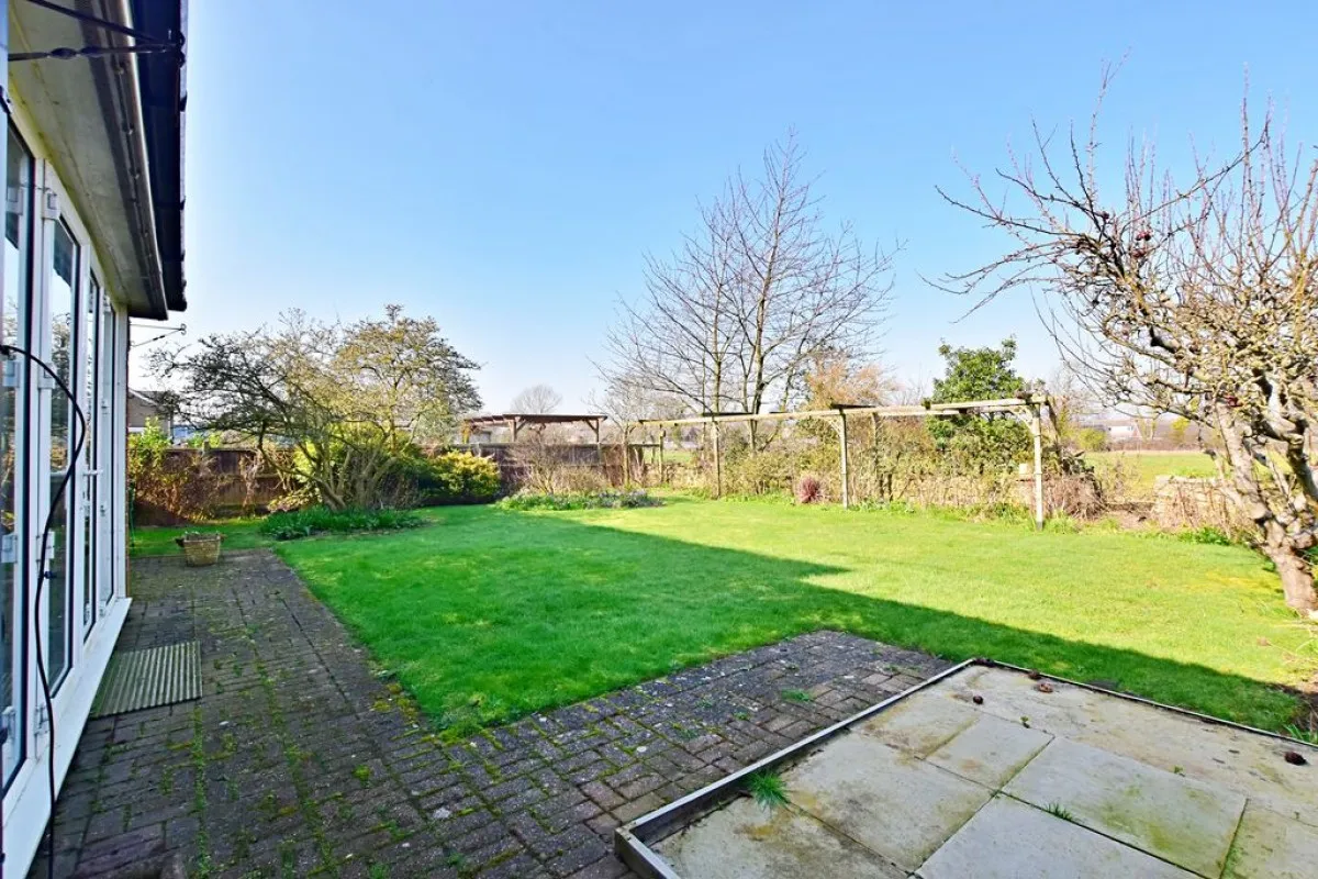 Rudgard Avenue, Cherry Willingham, photo 20
