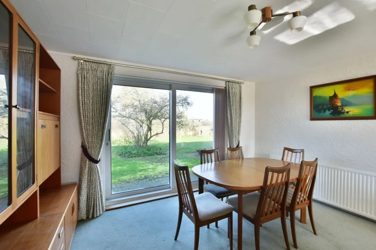 Rudgard Avenue, Cherry Willingham, photo 6