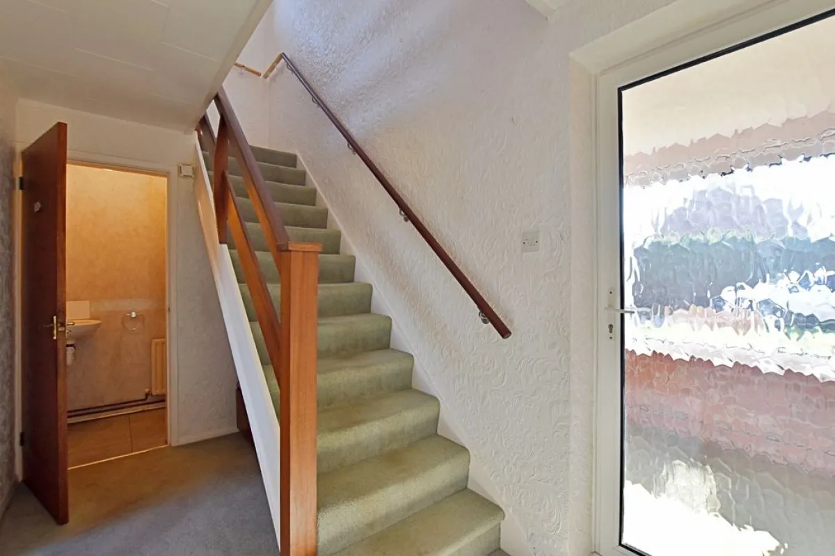 Rudgard Avenue, Cherry Willingham, photo 19