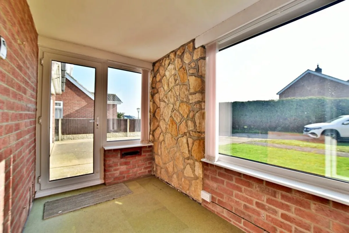 Rudgard Avenue, Cherry Willingham, photo 18